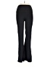 Zobha Black Active Pants Size L - photo 1