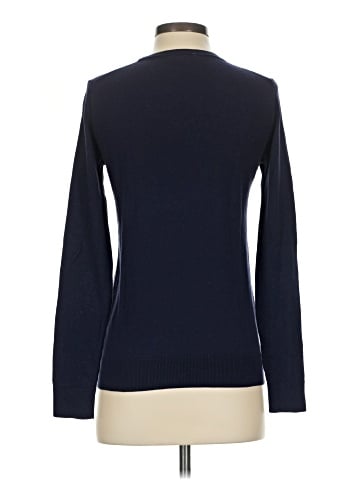 Gap Pullover Sweater (view 2)