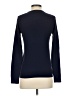 Gap Blue Pullover Sweater Size XS - photo 2