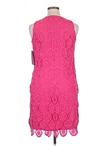 London Times Cocktail Dress (view 2)