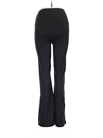 Zobha Active Pants (view 2)