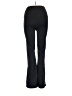 Zobha Black Active Pants Size L - photo 2