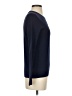 Gap Blue Pullover Sweater Size XS - photo 4