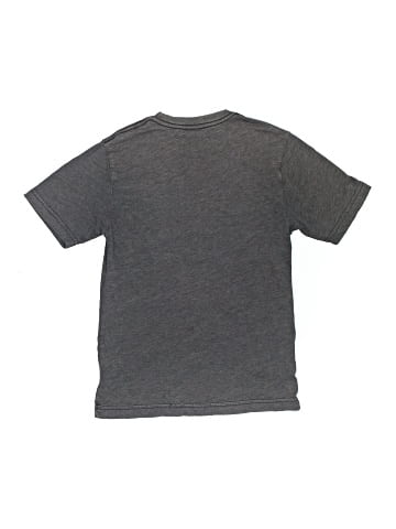 Volcom Short Sleeve T-Shirt (view 2)