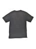 Volcom Paisley Gray Short Sleeve T-Shirt Size M (youth) - photo 2