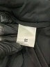 Express Solid Black Dress Pants Size 8 - photo 8