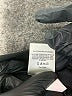 Express Solid Black Dress Pants Size 8 - photo 9