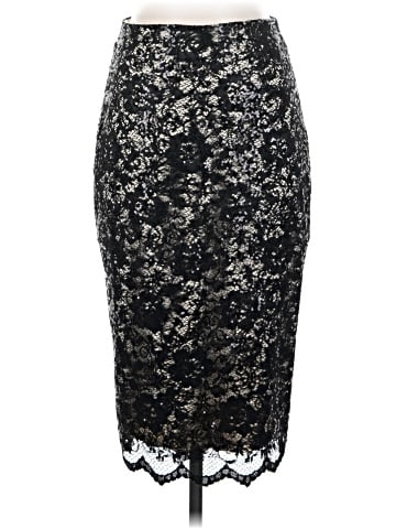 Belle Badgley Mischka Formal Skirt (view 1)