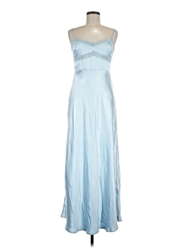 Saints + Secrets Cocktail Dress