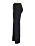 Zobha Black Active Pants Size L - photo 5