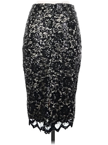 Belle Badgley Mischka Formal Skirt (view 2)