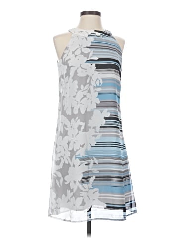 Taylor Casual Dress (view 1)