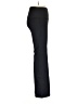 Zobha Black Active Pants Size L - photo 4