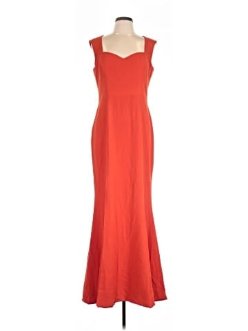 Dress the Population Cocktail Dress (view 1)
