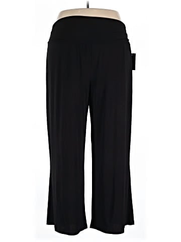 I.N. Studio Casual Pants (view 1)