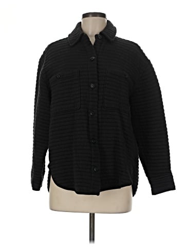 Everlane Fleece (view 1)