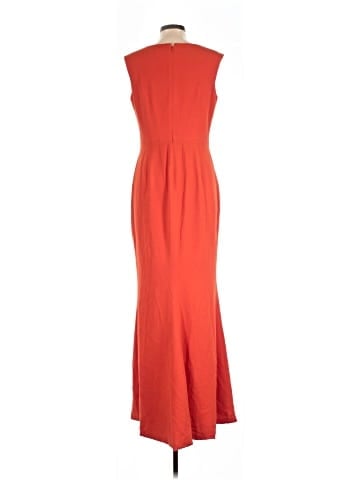 Dress the Population Cocktail Dress (view 2)