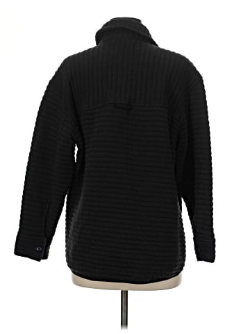 Everlane Fleece (view 2)