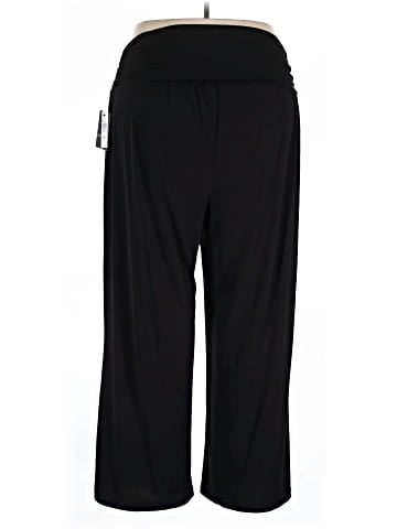 I.N. Studio Casual Pants (view 2)