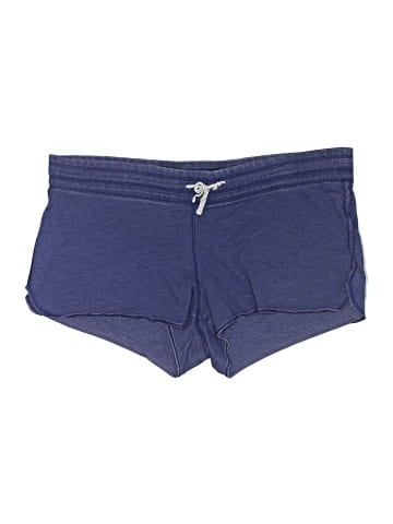 Old Navy Athletic Shorts (view 1)