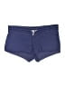 Old Navy Solid Blue Athletic Shorts Size XL - photo 1