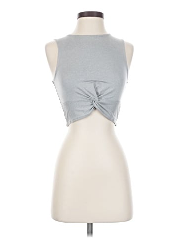 Roxy Tank Top (view 1)