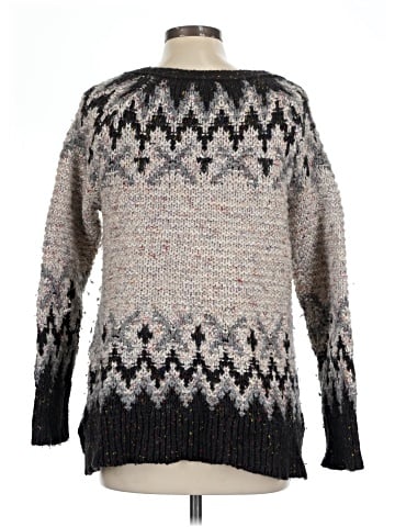 Free People Pullover Sweater (view 2)