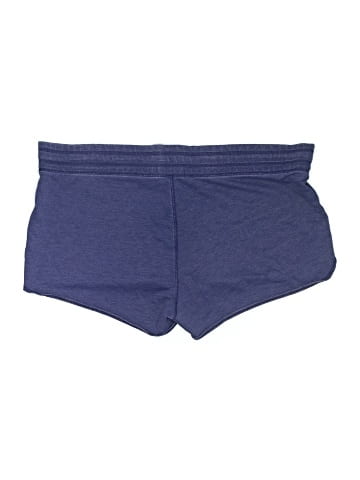 Old Navy Athletic Shorts (view 2)