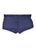 Old Navy Solid Blue Athletic Shorts Size XL - photo 2