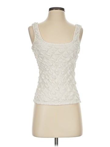 Pixie Market Sleeveless Top (view 1)