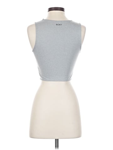 Roxy Tank Top (view 2)