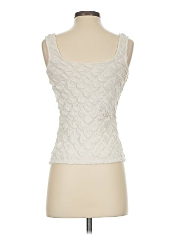 Pixie Market Sleeveless Top (view 2)