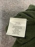 Talbots Green Silk Cardigan Size M - photo 8