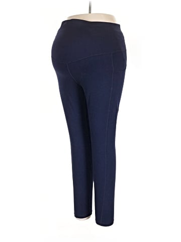 Gap Fit Active Pants (view 1)