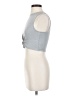 Roxy Gray Tank Top Size XS - photo 5