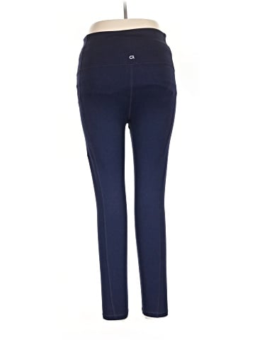 Gap Fit Active Pants (view 2)