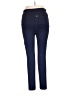 Gap Fit Blue Active Pants Size Lg Maternity - photo 2