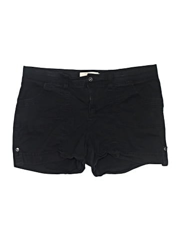 SONOMA life + style Shorts (view 1)