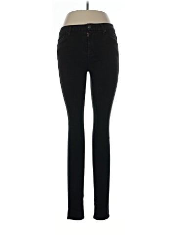 7 For All Mankind Jeans (view 1)