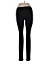 7 For All Mankind Black Jeans Size 30 waist - photo 1