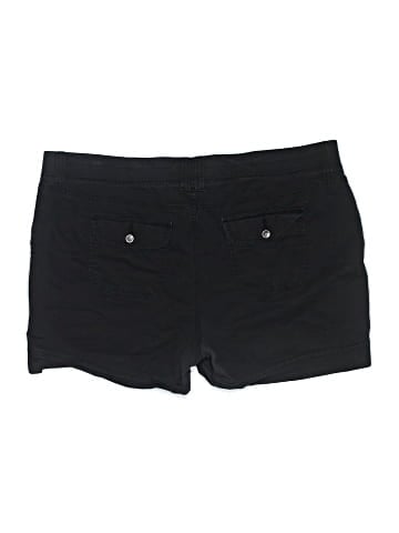 SONOMA life + style Shorts (view 2)
