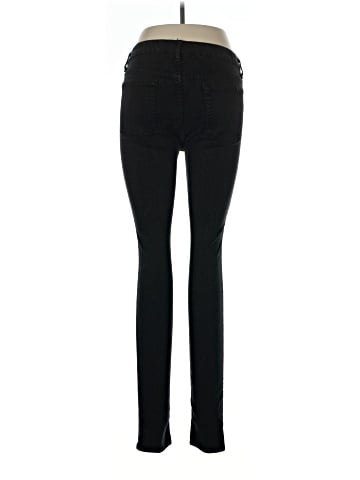 7 For All Mankind Jeans (view 2)