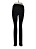 7 For All Mankind Black Jeans Size 30 waist - photo 2
