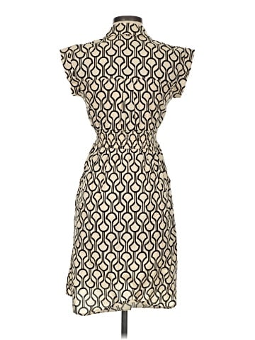 Monteau Casual Dress (view 2)
