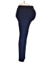 Gap Fit Blue Active Pants Size Lg Maternity - photo 4