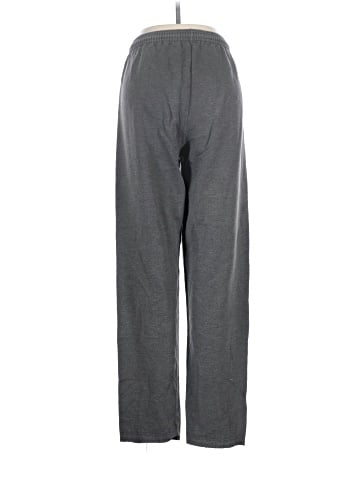 Hanes Sweatpants (view 2)