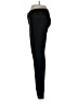 7 For All Mankind Black Jeans Size 30 waist - photo 5