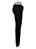 7 For All Mankind Black Jeans Size 30 waist - photo 4