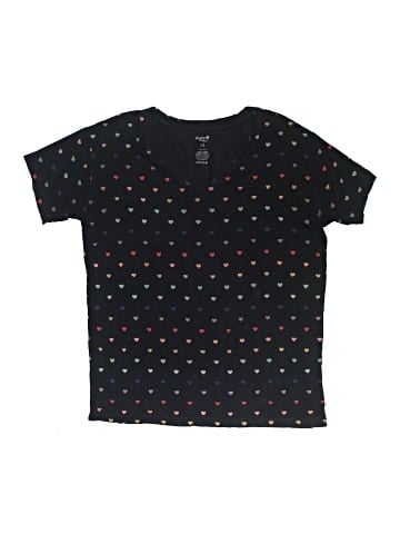 Kyte Baby Short Sleeve T-Shirt (view 1)