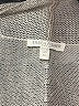 Eileen Fisher Tan Cardigan Size 3X - photo 7